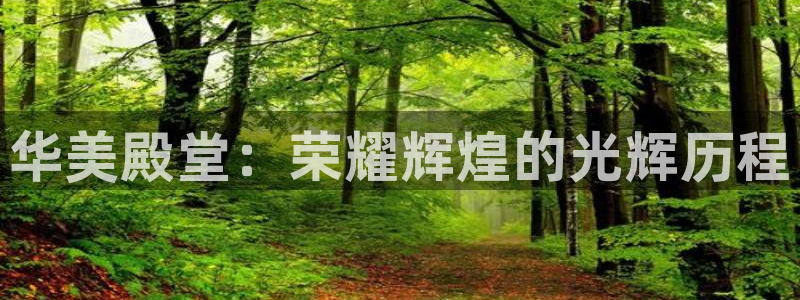 门徒娱乐,apk.1：华美殿堂：荣耀辉煌的光辉历程