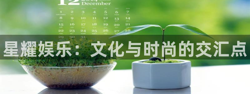 门徒娱乐app：星耀娱乐：文化与时尚的交汇点